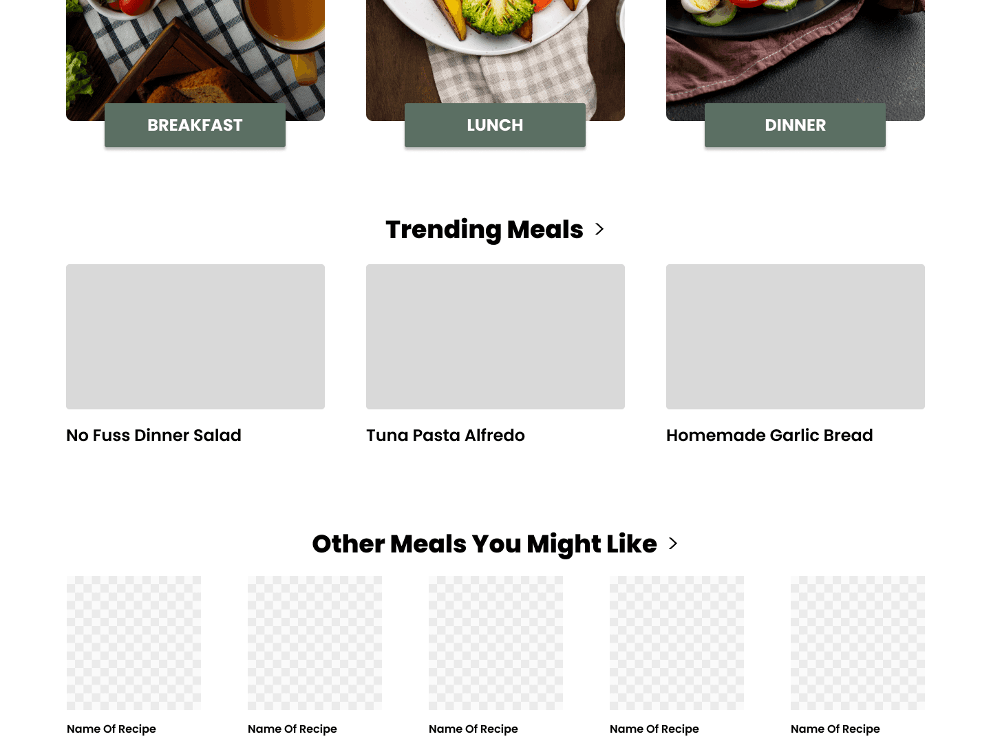 The Happy Asian Pessimist - image 3