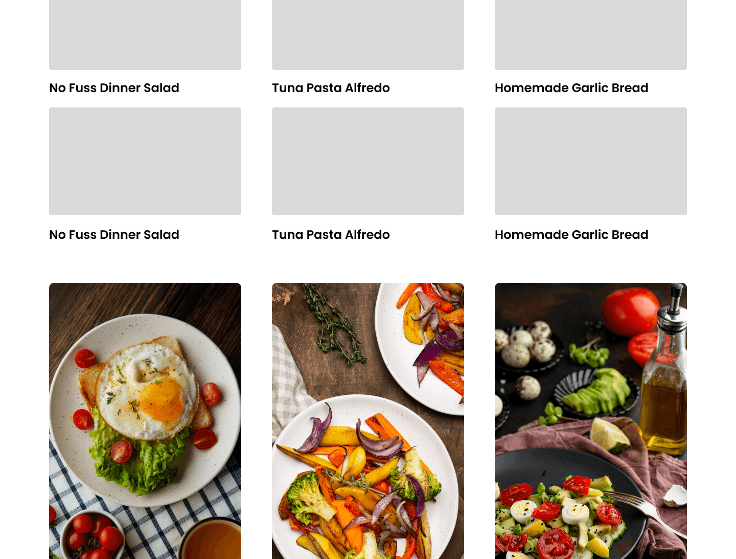 The Happy Asian Pessimist - image 2
