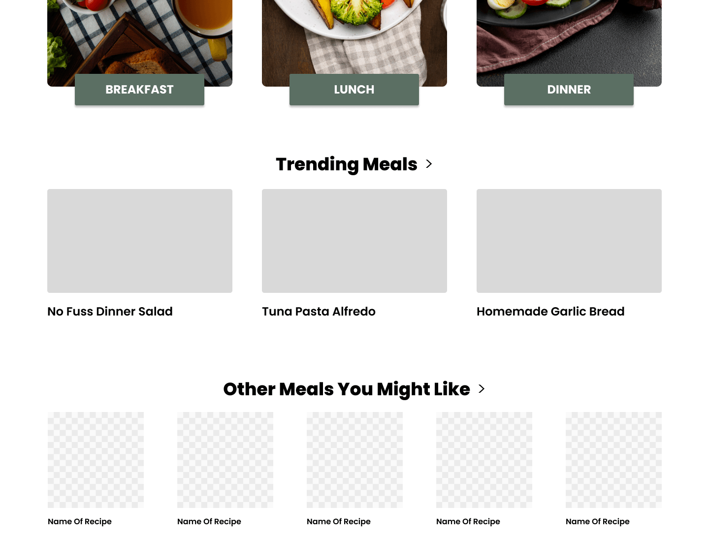 The Happy Asian Pessimist - image 3